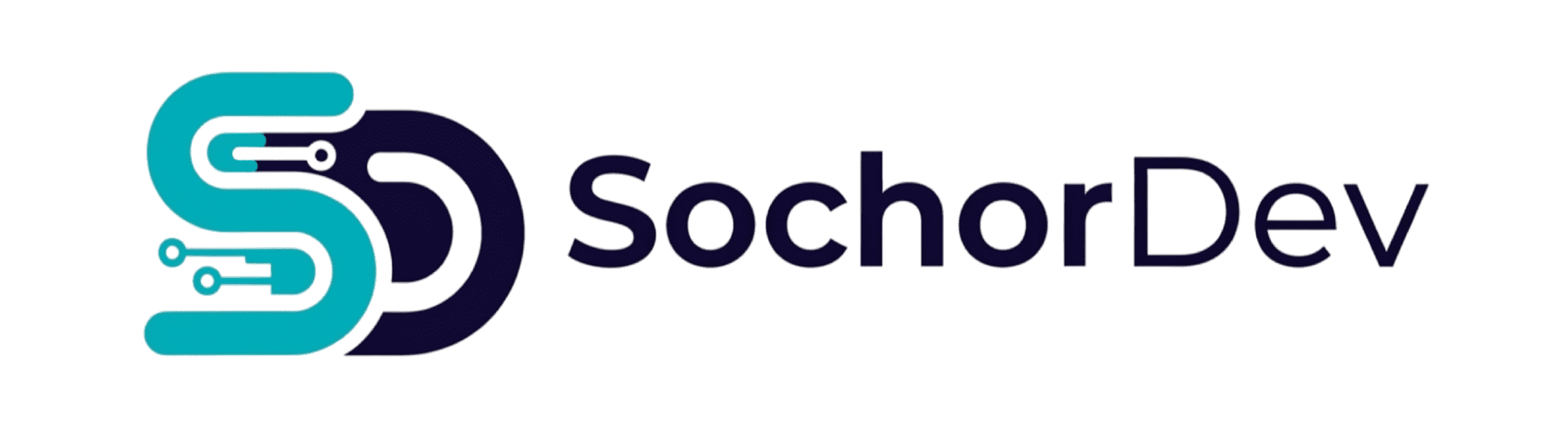 SochorDev